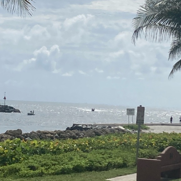 Profile Picture of Marcelo Miranda (@mirandamlivre) on Poshmark