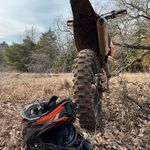 Profile Picture of Jared Brackeen (@jrod650dpman) on Instagram