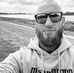 Profile Picture of Roberto Keck (@roberto.keck.5) on Facebook
