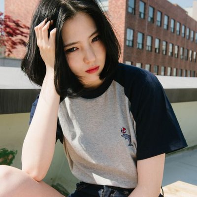 Profile Picture of Ma Yang Hou (@MaYangHou1) on Twitter