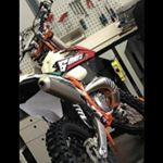 Profile Picture of david.hainrich (@david.hainrich) on Instagram