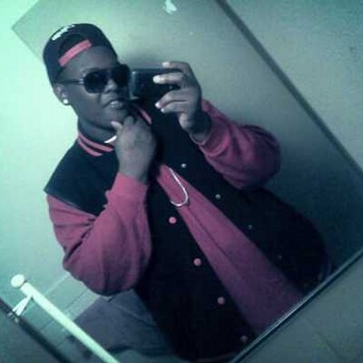 Profile Picture of Devonta Jones (@mrjonesakaswerv) on Twitter