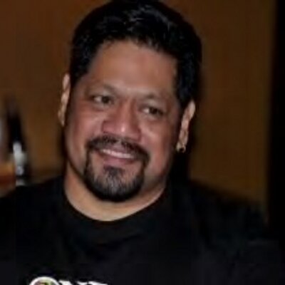 Profile Picture of Nathan K. Aweau (@nathanaweau) on Twitter