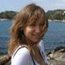 Profile Picture of Erika Crabtree (@erika.crabtree.52) on Facebook