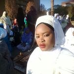 Profile Picture of Kudirat Adamu (@kudiratadamu) on Instagram