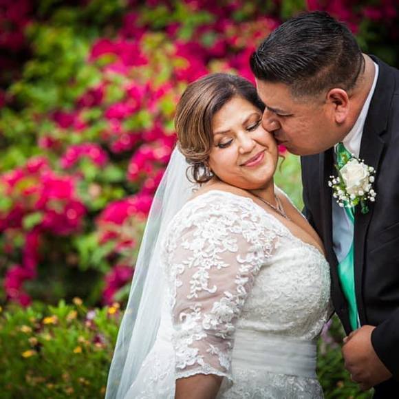 Profile Picture of Raven Avendano (@ravendano91) on Poshmark