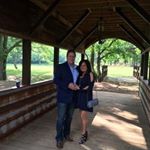 Profile Picture of Jeff Eden (@jeff_eden13) on Instagram