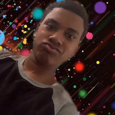 Profile Picture of Joshua Toliver (@JoshuaToliver15) on Twitter