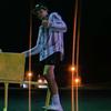 Profile Picture of Jack Vanderpool (@@jackvanderpool7) on Tiktok