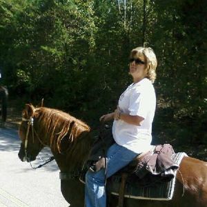 Profile Picture of Amanda Word (@mandyboyette) on Myspace