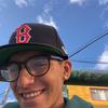 Profile Picture of Kevin Bernal (@@lilsack8) on Tiktok
