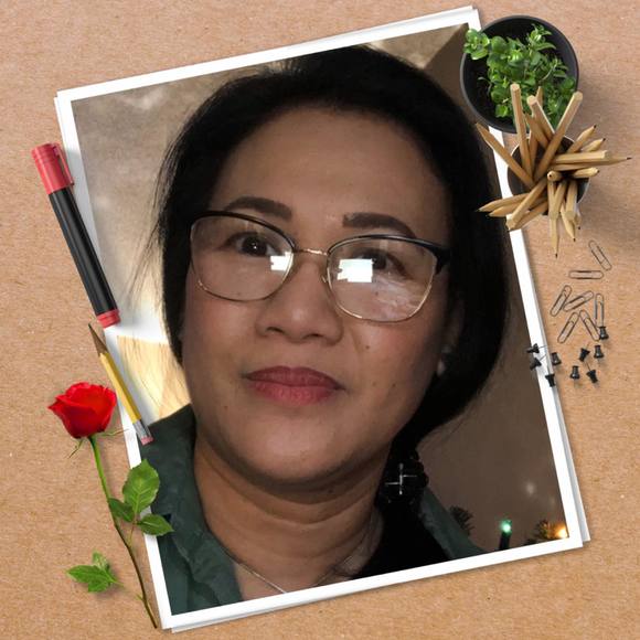 Profile Picture of Reylen Lansang (@reylen_lansang) on Poshmark