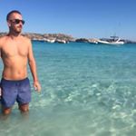 Profile Picture of Timothy Conner (@hititip) on Instagram