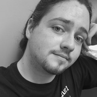 Profile Picture of Benjamin Roldan (Zukuto) (@benjamin.roldan.315) on Facebook