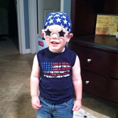 Profile Picture of Josh Firestone (@CoachFireB) on Twitter