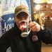 Profile Picture of Wya Ben Mulkey (@wyacadre.mulkey) on Facebook