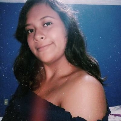 Profile Picture of Guadalupe Montaño (@lupe_horan26) on Twitter
