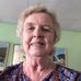 Profile Picture of Dorothy Bowen (@dorothy.bowen.71) on Facebook