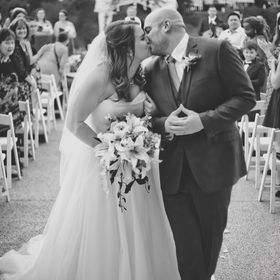 Profile Picture of Allison Scroggins (@allisongraceful) on Pinterest