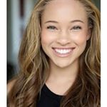 Profile Picture of Shelby Simmons (@sim_shelby) on Instagram