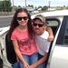 Profile Picture of Darin Royce (@darinroyce) on Pinterest