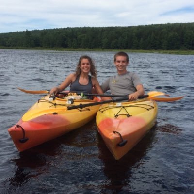 Profile Picture of Michael Savino (@saven_o) on Twitter