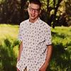 Profile Picture of Jacob Adamson (@@jacobadamson4) on Tiktok