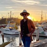Profile Picture of Daniel  Tejeda (@_daniel_tejeda) on Instagram