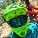 Profile Picture of Ryan munchow (@munchow617) on Instagram