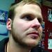 Profile Picture of Travis Burkholder (@tburkhol86) on Pinterest