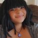 Profile Picture of Aaliyah Wright (@aaliyah6810) on Pinterest