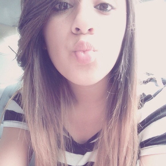 Profile Picture of Jacky Ramirez (@jacky_ramirez10) on Poshmark