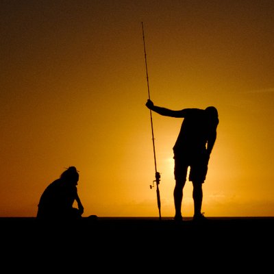 Profile Picture of Scott Audette (@scottaudette) on Twitter