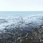 Profile Picture of 🔱Brian Salina🔱 (@briansalina7) on Instagram