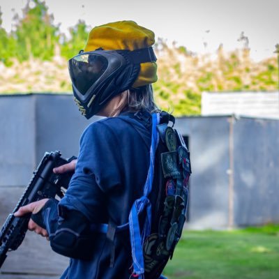 Profile Picture of Andrew Wardle (@andrewwardle12) on Twitter