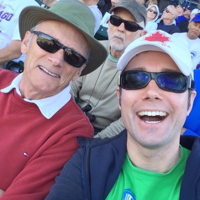 Profile Picture of Jamie Bryan (@jay_dubb_bee) on Twitter