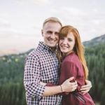 Profile Picture of Brandon Morrill (@brandon.morrill) on Instagram
