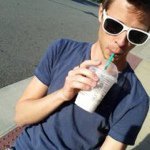 Profile Picture of Neal Garrison (@noblecloud) on Instagram