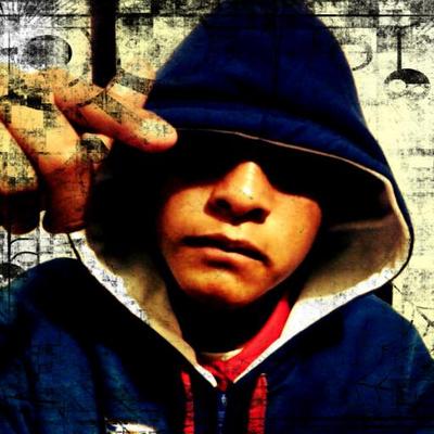 Profile Picture of Brandon Joseph (@GraftBrandon) on Twitter