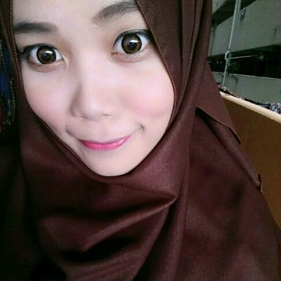 Profile Picture of Ayu Fatih Seferagic★ (@cocopiesmkbb) on Twitter