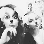Profile Picture of Miriam Petersen (@shippingwelt) on Instagram