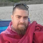 Profile Picture of Matthew Kogut (@thematthewkogutexperience) on Instagram
