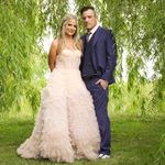 Profile Picture of Miranda Larson (@mi_ran_dalouise) on Instagram