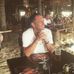 Profile Picture of Carl Osborne (@carl.osborne.129) on Facebook