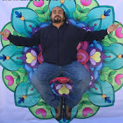 Profile Picture of Nicanor Torres Paramo (@niknor1974) on Youtube