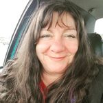 Profile Picture of Pamela Gillum (@pamimg3) on Instagram