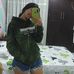 Profile Picture of Paula Pedroza (@paula.pedroza.925) on Facebook