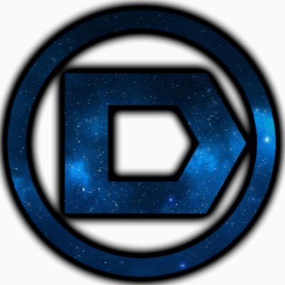 Profile Picture of Dylan Burrows (@Dylan12Official) on Twitter