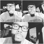 Profile Picture of Jesse Bryant (@chef314nyc) on Instagram