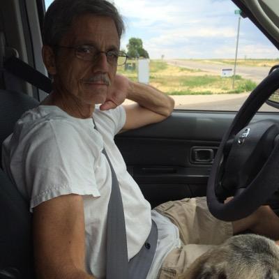 Profile Picture of Joe Mazzotta (@Jerzboywild) on Twitter